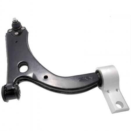 Febest 0524-MZ2RH Suspension arm front right 0524MZ2RH