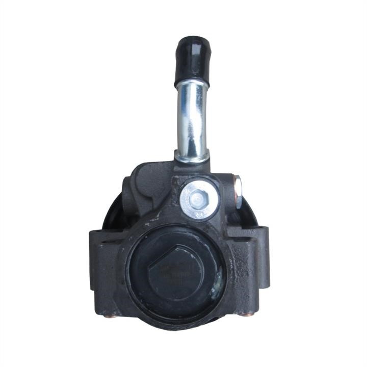 Hydraulic Pump, steering system WRC 4900148