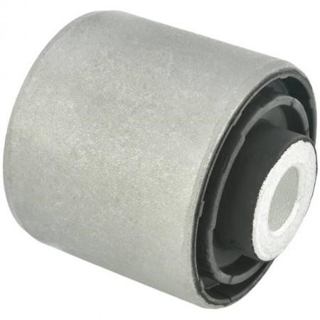 Rubber bushes Chrysler 200: CRAB070 Febest Upper rear trunnion silent block