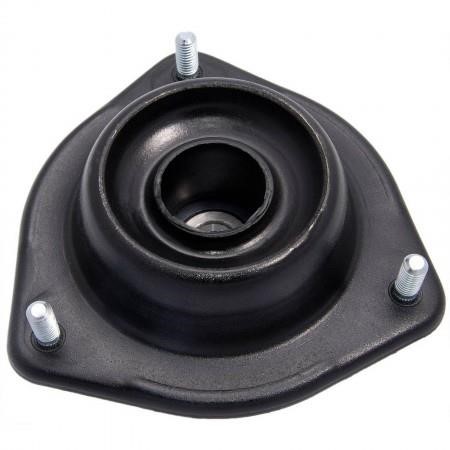 Febest HYSS-GEF Strut bearing with bearing kit HYSSGEF