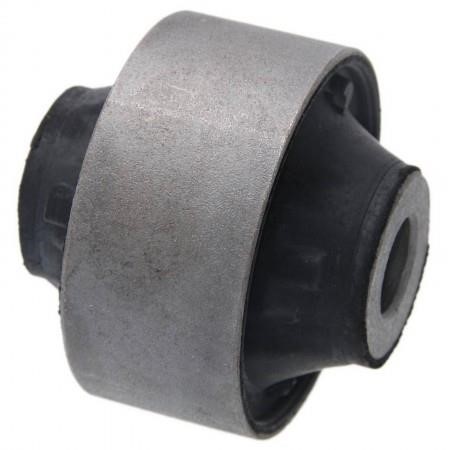 Suspension arm bushing Toyota Avanza: TABF602B Febest Silent block front lever rear