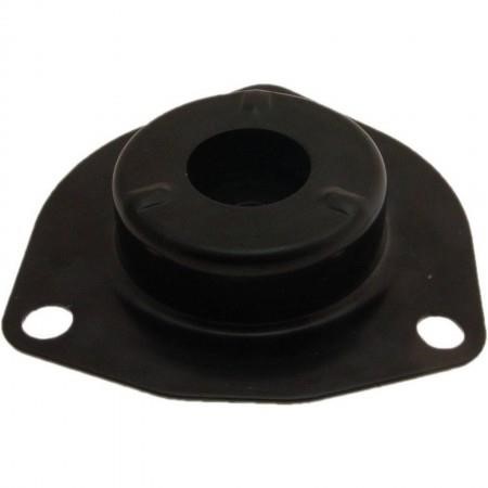 Febest NSS-012 Rear shock absorber support NSS012