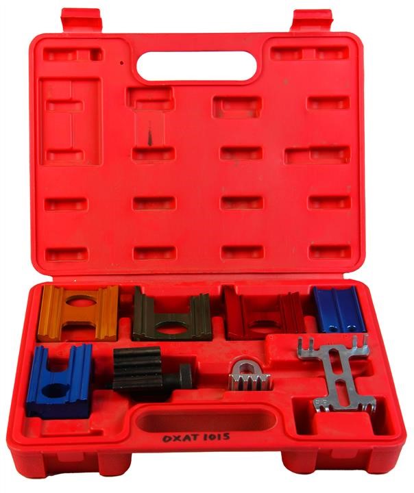 Camshaft locking tool Profitool 0XAT1015