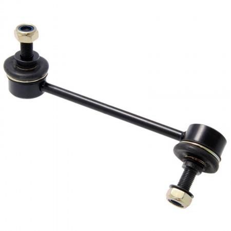 3023HFLH Febest Front Left anti roll bar link