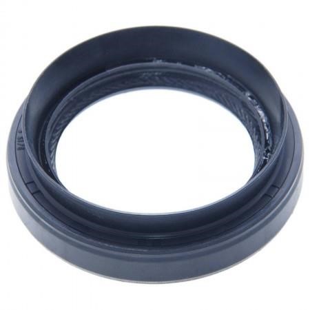Febest 95HBY-38540916R SEAL OIL-DIFFERENTIAL 95HBY38540916R