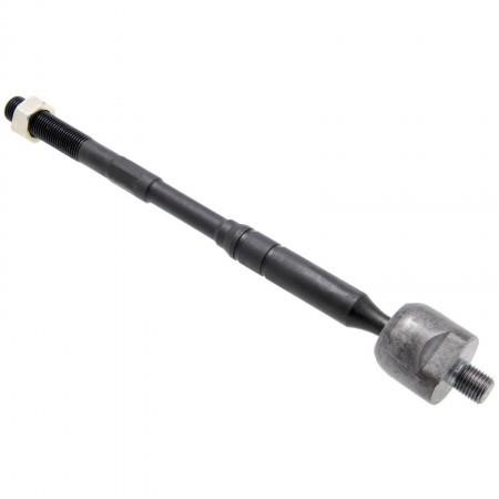 Febest 0122-NZT260 Inner Tie Rod 0122NZT260