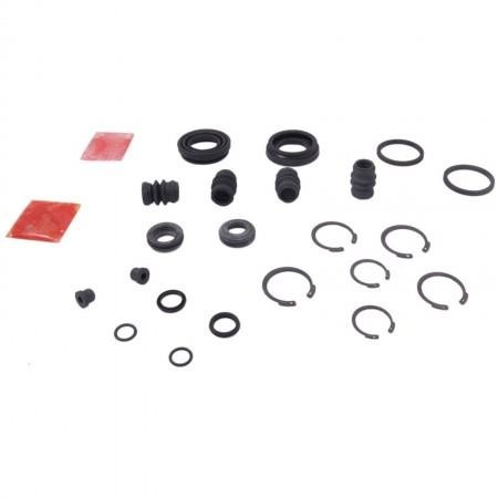 Febest 0275-Y11R Repair Kit, brake caliper 0275Y11R