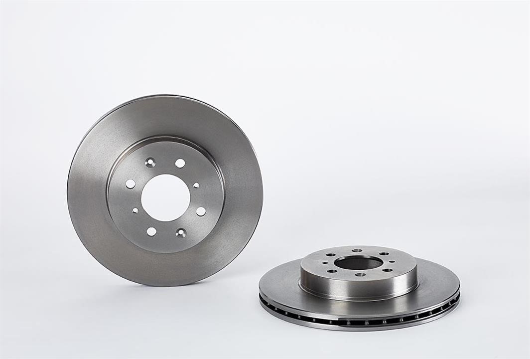 brake-disc-09-5457-20-1195039