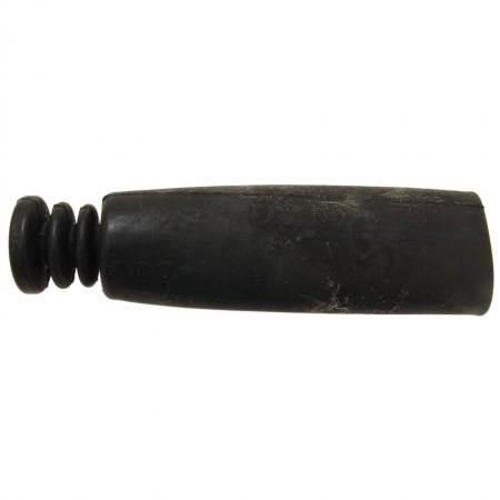 Febest NSHB-L31R Bellow and bump for 1 shock absorber NSHBL31R