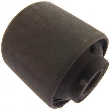Wishbone bushes Nissan Avenir: NAB016 Febest Silent block rear lever