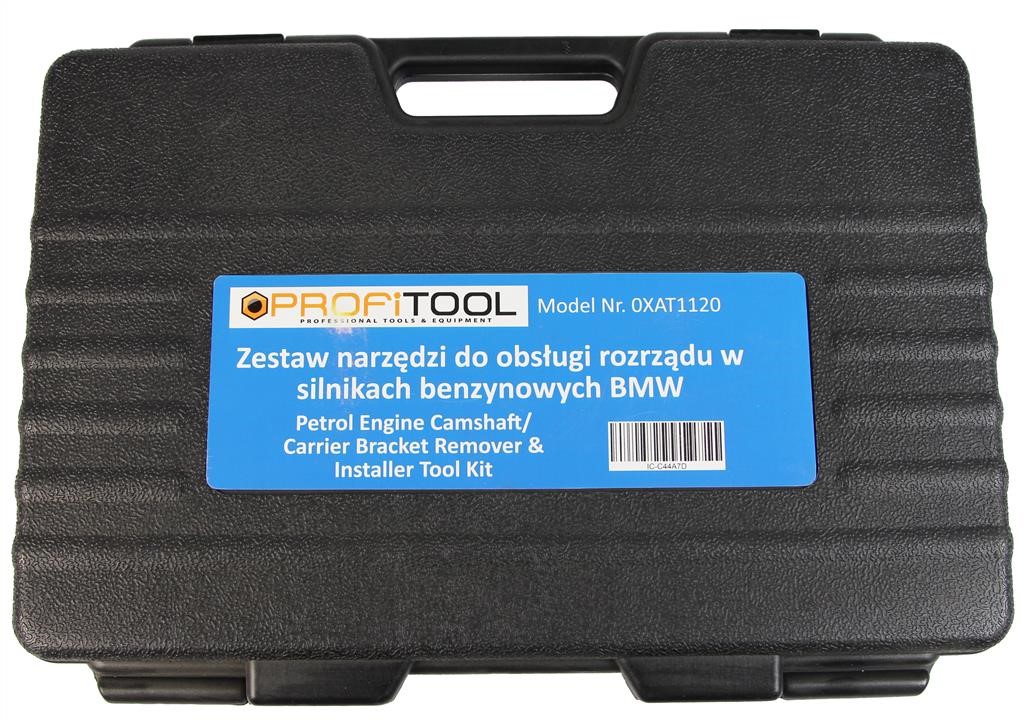 Buy Profitool 0XAT1120 – good price at EXIST.AE!