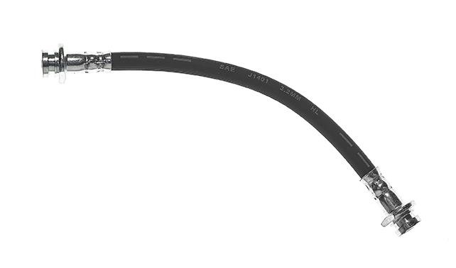 Brembo T 10 004 Brake Hose T10004