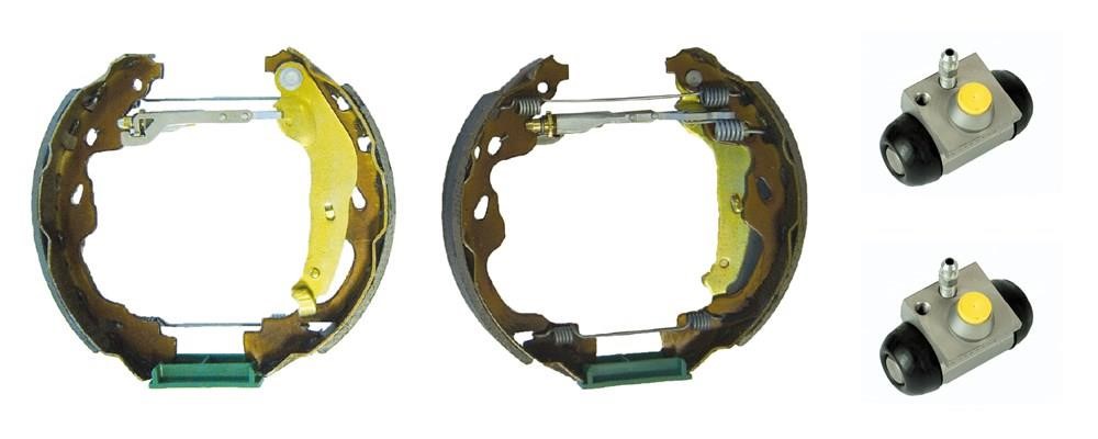 Buy Brembo K 59 049 at a low price in United Arab Emirates!