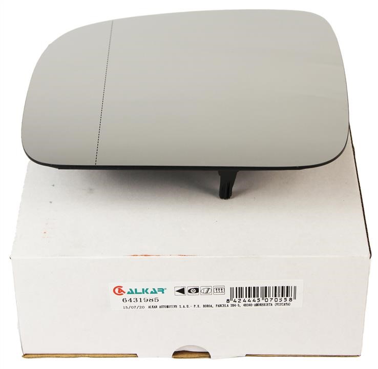 Buy Alkar 6431985 at a low price in United Arab Emirates!