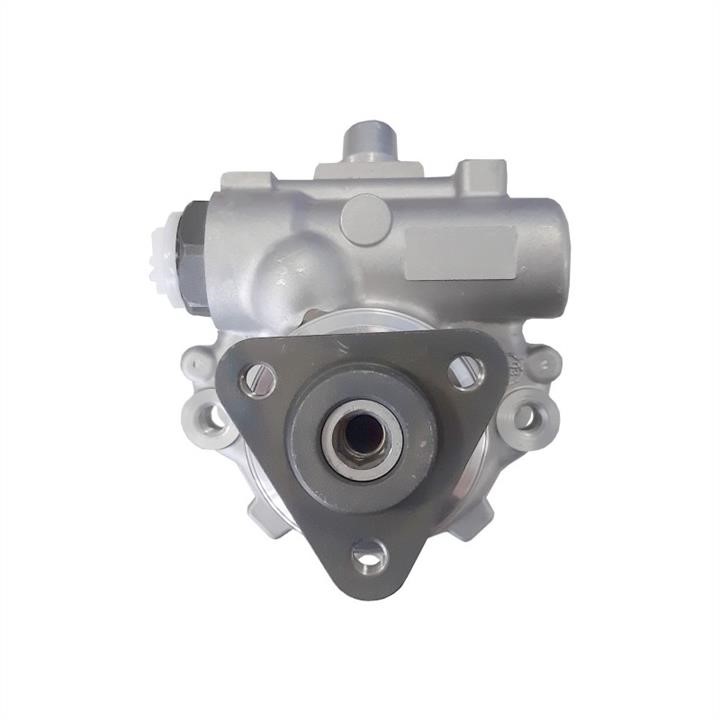 WRC Hydraulic Pump, steering system – price 259 PLN