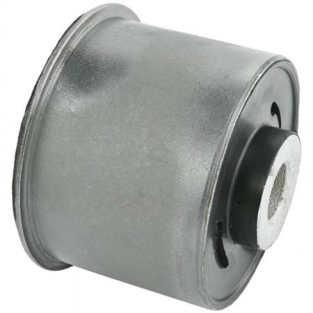 Suspension arm bushing Ford USA: FDAB044 Febest Silent block rear wishbone