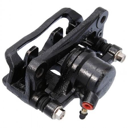 Febest 0477-V45RL Brake caliper rear left 0477V45RL