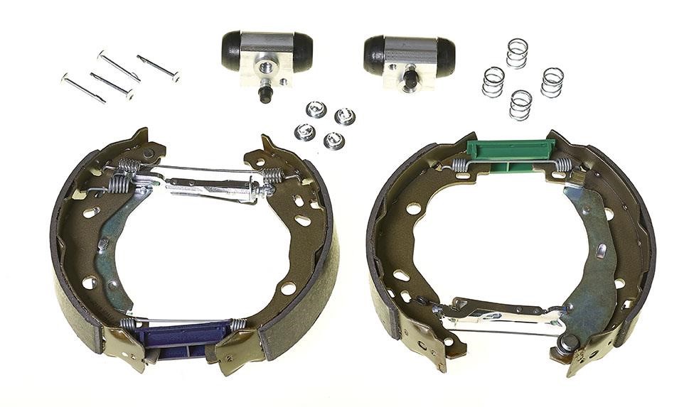 Buy Brembo K 61 089 at a low price in United Arab Emirates!