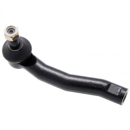 Febest 0121-NCP100R Tie rod end right 0121NCP100R