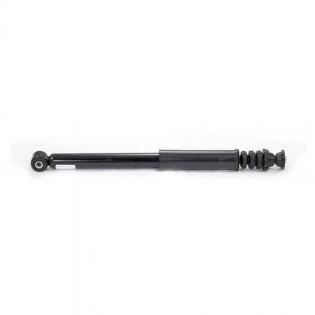 Febest 0207G-006R Rear oil and gas suspension shock absorber 0207G006R