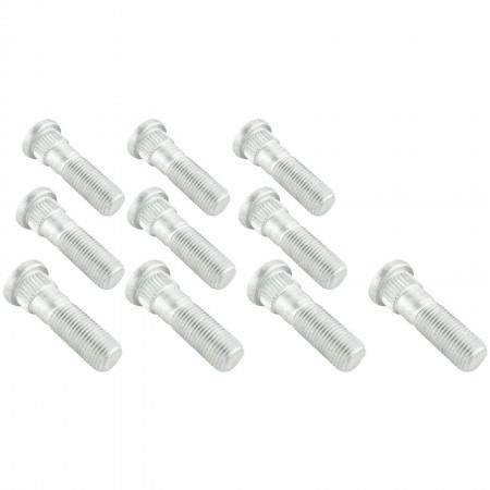 0884001PCS10 Febest Wheel Stud