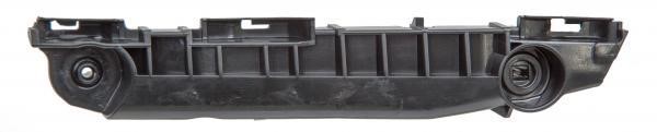 Toyota 52536-0D030 Bracket bumper 525360D030 525360D030 Toyota Bracket bumper