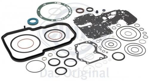 Elring 424.250 Automatic transmission gaskets, set 424250