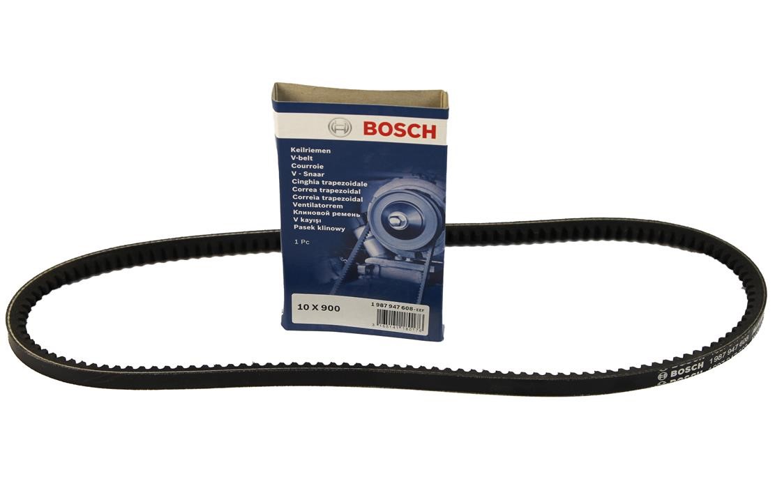 Buy Bosch 1 987 947 608 at a low price in United Arab Emirates!