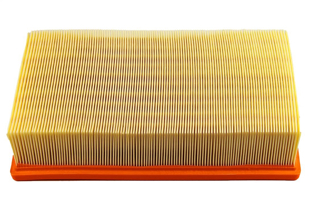 Mahle/Knecht LX 3502 Air filter LX3502