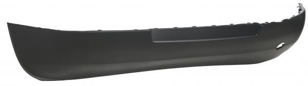 1K68075219B9 VAG Spoiler