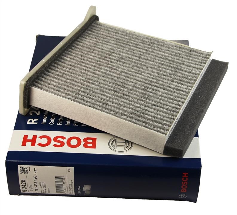 Buy Bosch 1 987 432 426 at a low price in United Arab Emirates!