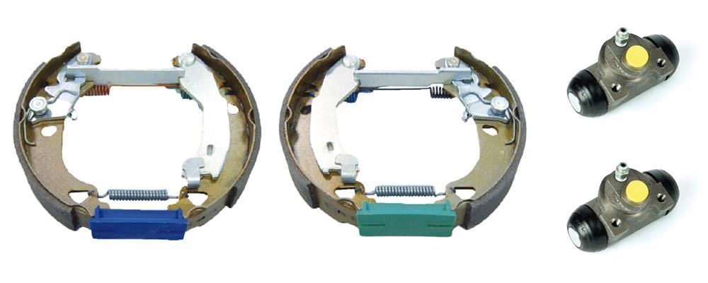 Buy Brembo K 23 039 at a low price in United Arab Emirates!