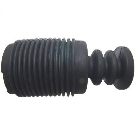 Febest NSHB-002 Bellow and bump for 1 shock absorber NSHB002
