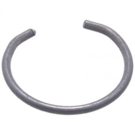CC530X2 Febest Locking Ring