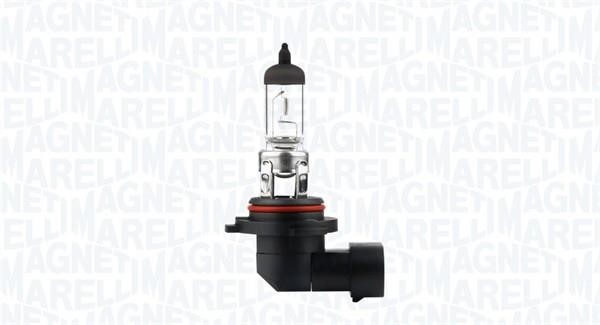 Buy Magneti marelli 002550100000 at a low price in United Arab Emirates!