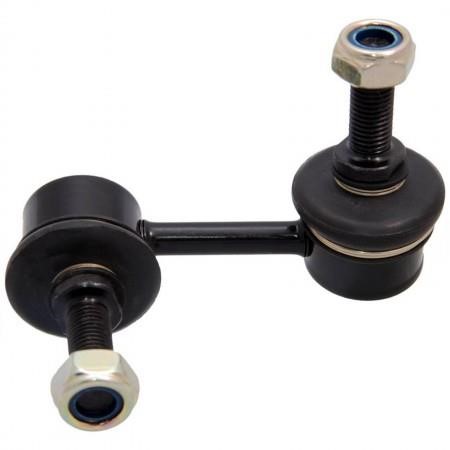 Febest 0223-P12FR Front stabilizer bar, right 0223P12FR
