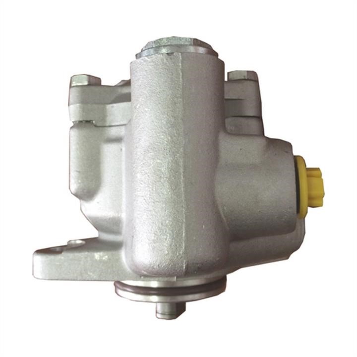 Buy WRC 4900091 at a low price in United Arab Emirates!