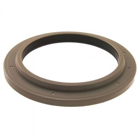 Febest HB-YD2 Shock absorber bearing HBYD2