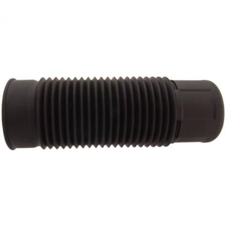Febest HSHB-CL7F Front shock absorber boot HSHBCL7F