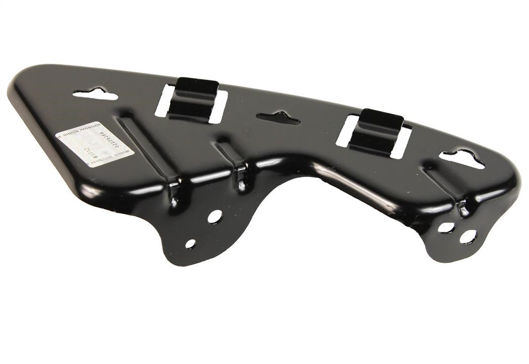 865523W000 Hyundai/Kia Bracket bumper