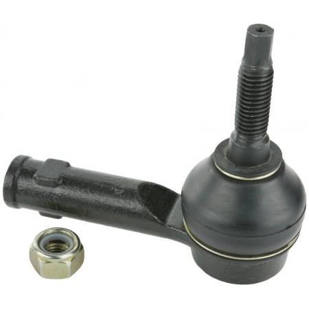 Febest 3321-MLT Tie rod end outer 3321MLT