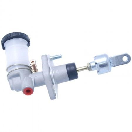0781SQ625 Febest Master cylinder, clutch