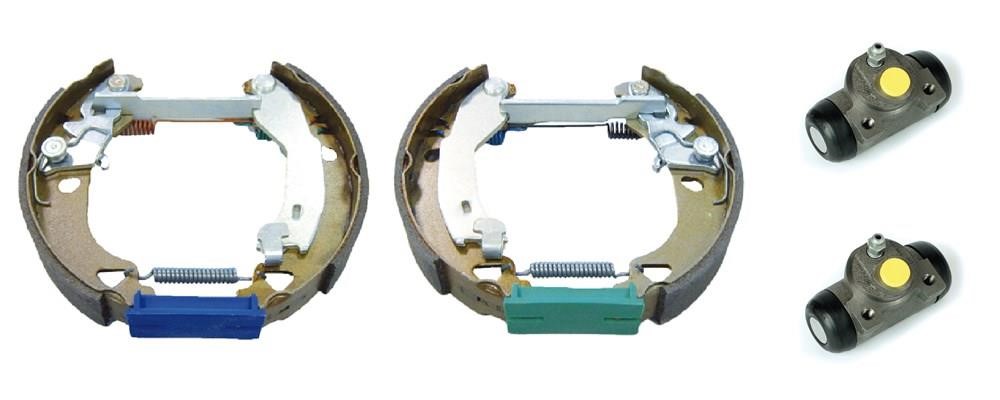 Buy Brembo K 23 028 at a low price in United Arab Emirates!