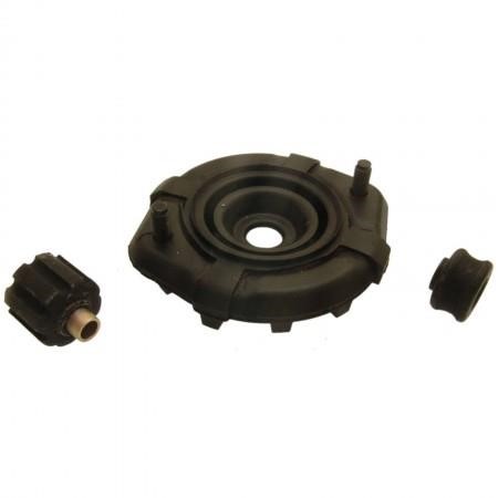Febest NSS-010 Rear shock absorber support NSS010