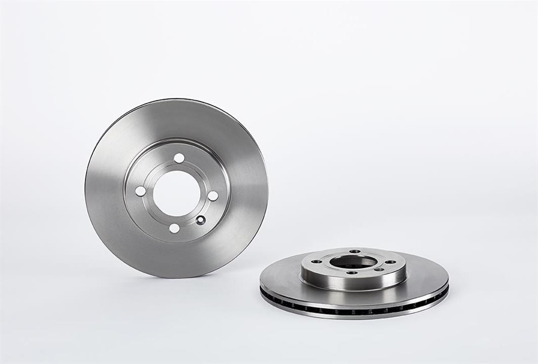 Buy Brembo 09.5166.14 at a low price in United Arab Emirates!