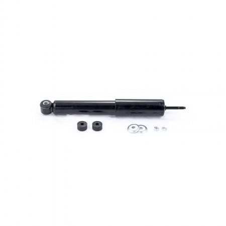 Febest 0407G-001F Front oil and gas suspension shock absorber 0407G001F