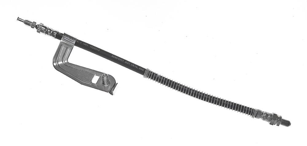 brake-hose-t-24-096-15827406