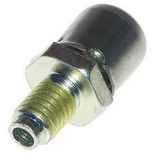 Mazda 0730-26-060 Differential ventilation valve 073026060