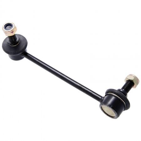 Buy Febest 0523-003 at a low price in United Arab Emirates!