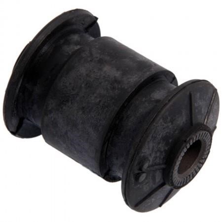 Febest SAB-R2S Front lower control arm front bushing SABR2S SABR2S Febest Front lower control arm front bushing
